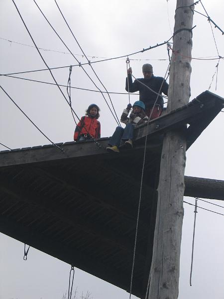 jugendausflug07 (27).JPG